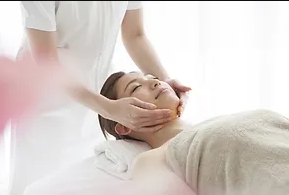 service-image